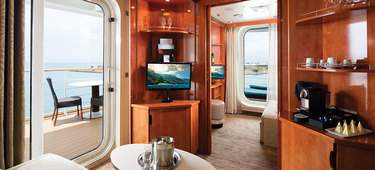NCL POA 2bed.jpg